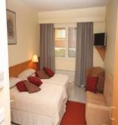Best Western Arctic Circle Hotel Suomutunturi ภายนอก รูปภาพ